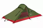 High Peak Siskin 2.0 LW Tunneli telk