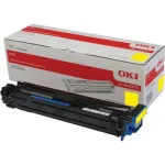 B&ecirc;ben 45103713 kuni C931 40K kollane
