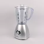 Feel-Maestro MR565 blender 1,5 L Stand-up 350 W Hall