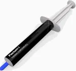 ENDORFY Pactum 1 25 g