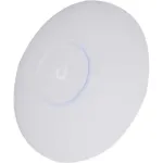 "Ubiquiti Unifi U7-PRO-Max Wifi-7"