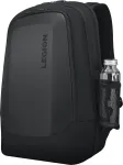 Lenovo | Legion Armoured Backpack II | GX40V10007 | Sobib kuni 17 " suurusele | Seljakott | Must | &Otilde;larihm | &Otilde;larihm