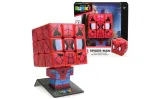 3x3 Rubiku kuubik &ndash; &Auml;mblikmees