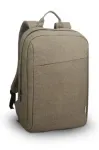 Vabaaja seljakott B210 , 15.6" , roheline