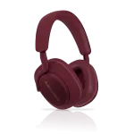 K&otilde;rvaklapid Bowers & Wilkins Px7 S2e Ruby Red FP45721