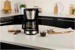 " Russell Hobbs Heaton kohvimasin