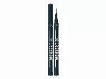 Eye Line Rimmel London Wonder Ink, 1ml