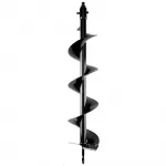 Pinnasepuur M14 58G084 jaoks, 120 x 600 mm