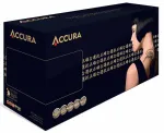 " Accura Brother tooneri asendamine (TN-3280)