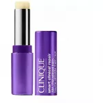 Retinoididega n&auml;okreem Smart Clinical Repair AM/PM 3 g