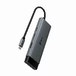 Hub TP-LINK UH7020C