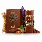 Hamidi Al Aqeed EDP U 100 ml