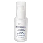 AVA LABORATORIUM_Hydro Laser Wrinkle Filling Serum 30ml