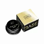 WIBO_Eyeshadow Base kreemne silmatoonialus 4g