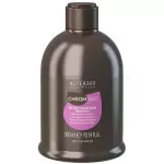 Alter Ego ChromeEgo Silver Maintain Anti-yellow Shampoo 300 ml