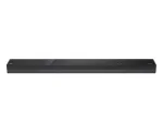 JVC TH-E534B 2.1 Dolby Atmos soundbar