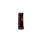 Wet Brush, Backbar, Detangler, Hair Brush, Black, Detangle