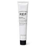 Ref Stockholm, Permanent Colour, Vegan, Permanent Hair Dye, Graphite, 100 ml