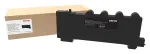 Xerox 008R13325 Asendusprinteri/sk&auml;nneri osa kulunud pulbri konteiner 1 tk
