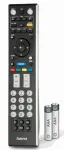 "Hama" Sony TV jaoks