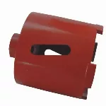DEDRA H1241 puursaag puurile