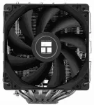 Thermalright Peerless Assassin 120 SE Black