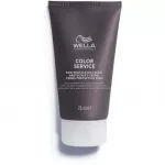 Wella Color Service Skin Protection Cream 75 ml