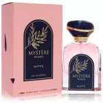 Naiste parf&uuml;&uuml;m, Riiffs Myst&egrave;re EDP W 80 ml