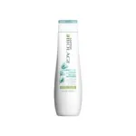 Matrix Biolage Volumebloom Shampoo ( Soft Hair without Volume ), 400ml