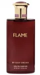 Gulf Orchid - Flame - EDP - 110ml
