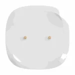 ZigBee SONOFF SNZB-05P nutikas &uuml;leujutuse / veevooluandur (+patarei)