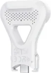Insta360 Flow 2 Pro Spotlight LED-valo