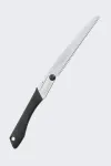 Hand folding saw Silky Gomboy