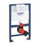 Grohe Rapid SL &ndash; Rapid SL riputatavatele tualettpotidele 38526000