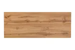 Vannitoa t&ouml;&ouml;pind Comad Adel Oak, 120,6 &times; 46,6 cm, liivakarva