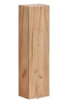 &Uuml;lemine kapp, 20 cm, 1 uks, &bdquo;CAPRI OAK&ldquo; 830A, FSC