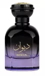 Gulf Orchid - Diwan - EDP - 85 ml