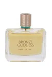 Naiste parf&uuml;&uuml;mid, Tester Estee Lauder Bronze Goddess Eau Fraiche EDT 100ml