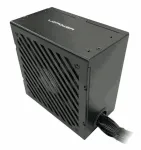 "LC-Power Integrator Pro seeria LC6550B-SI V3.1"