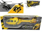 62753 Helikopter karbis.
