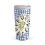 Today's Special - Travel Mug, 500 ml / Flap