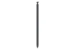 PS948BB S Pen Samsung Galaxy S26 Ultra, Black