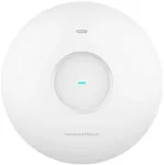 "Grandstream GWN7672 Wi-Fi 7 Access Point 2x2:2"