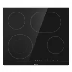 PLIIDIPLAAT GORENJE ECT643BSC