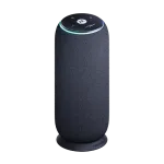 MOTOROLA SOUND FLOW CARBON