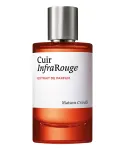 "Maison Crivelli Cuir Infrarouge" parf&uuml;&uuml;miekstrakt, 100 ml