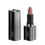 MUZIGAE MANSION_Mood Wear Blur Lipstick pomadka do ust 004 Layered 4g