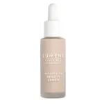 Lumene Invisible Illumination Instant Glow Beauty Serum 30 ml