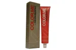Kevin Murphy, Color.Me, Permanent Hair Dye, 7.31 Gold Ash, 100 ml