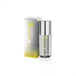 "Alcina Hyaluron 2.0 n&auml;ogel, 30 ml".